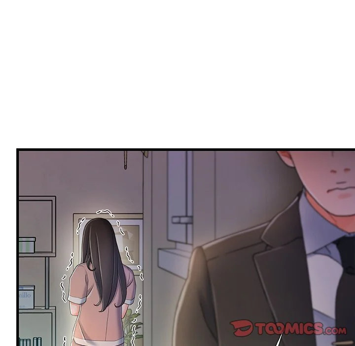 Achilles Heel - Chapter 31 [photo 90] - MangaPorn