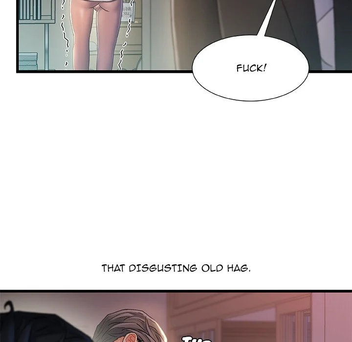 Achilles Heel - Chapter 31 [photo 91] - MangaPorn