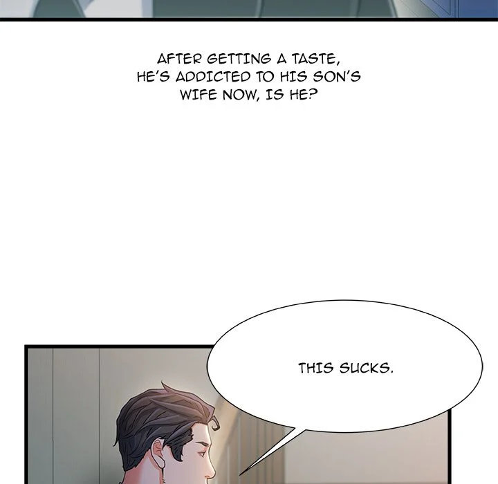 Achilles Heel - Chapter 31 [photo 93] - MangaPorn