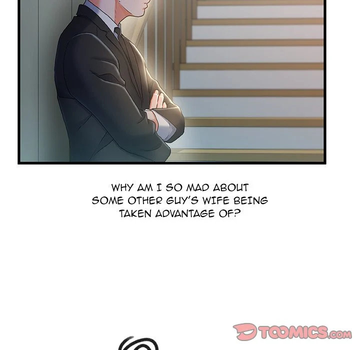 Achilles Heel - Chapter 31 [photo 94] - MangaPorn