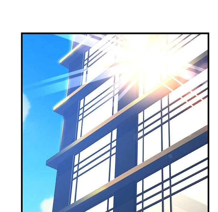 Achilles Heel - Chapter 31 [photo 97] - MangaPorn