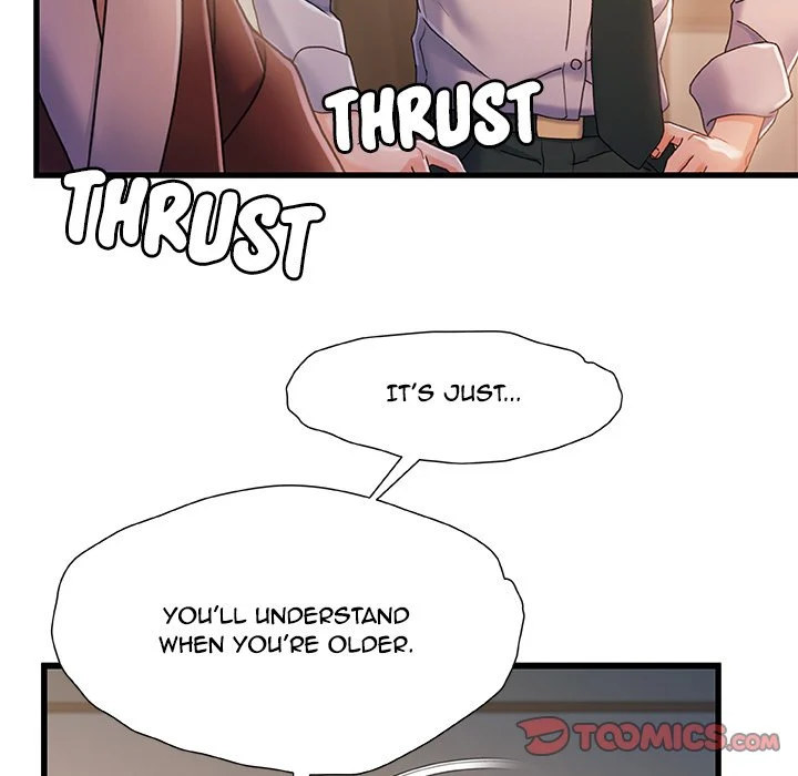 Achilles Heel - Chapter 32 [photo 105] - MangaPorn