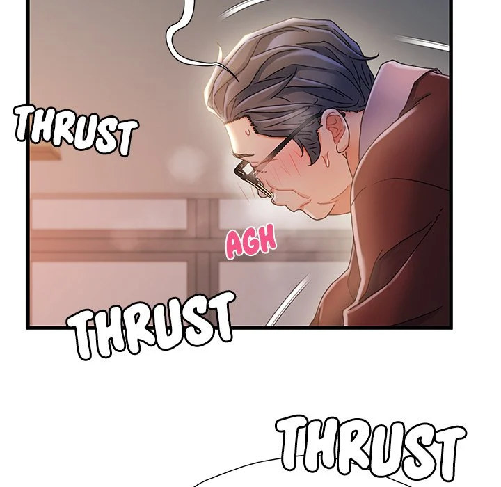 Achilles Heel - Chapter 32 [photo 106] - MangaPorn