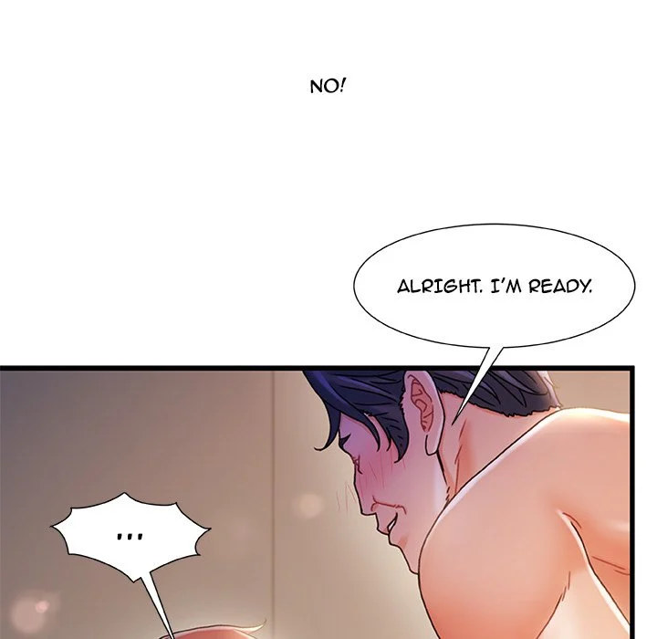 Achilles Heel - Chapter 32 [photo 112] - MangaPorn
