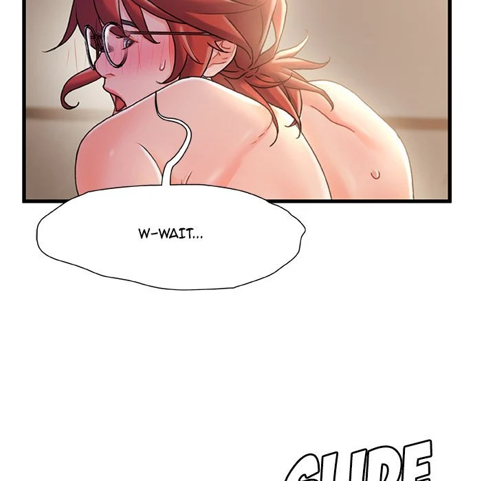 Achilles Heel - Chapter 32 [photo 115] - MangaPorn