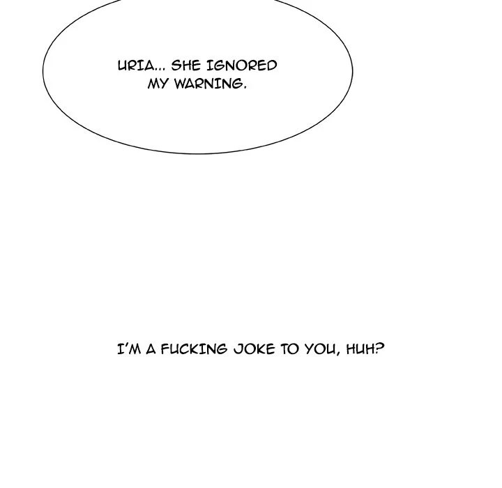 Achilles Heel - Chapter 32 [photo 122] - MangaPorn