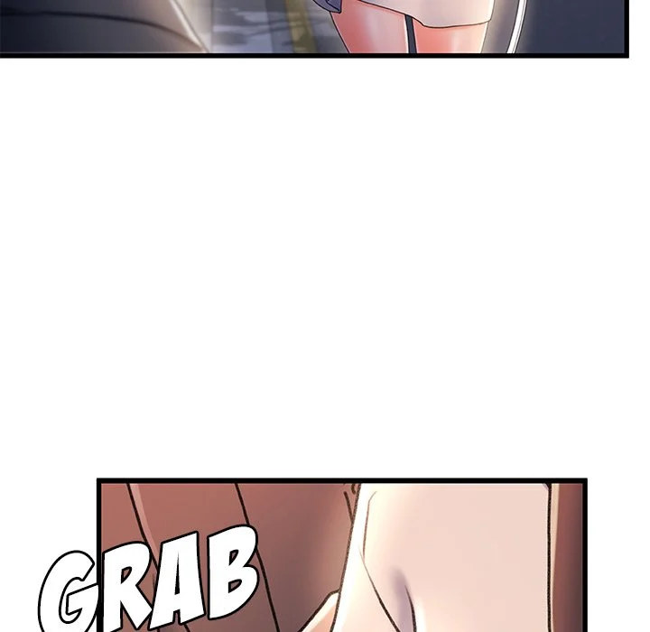 Achilles Heel - Chapter 32 [photo 14] - MangaPorn