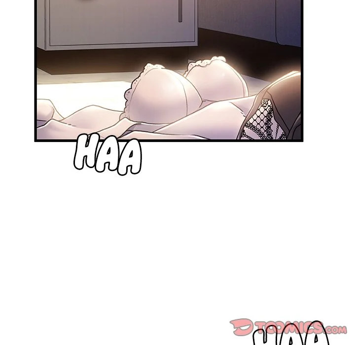 Achilles Heel - Chapter 32 [photo 21] - MangaPorn