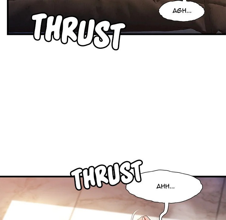 Achilles Heel - Chapter 32 [photo 23] - MangaPorn