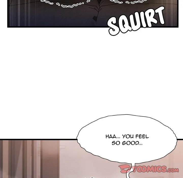 Achilles Heel - Chapter 32 [photo 27] - MangaPorn