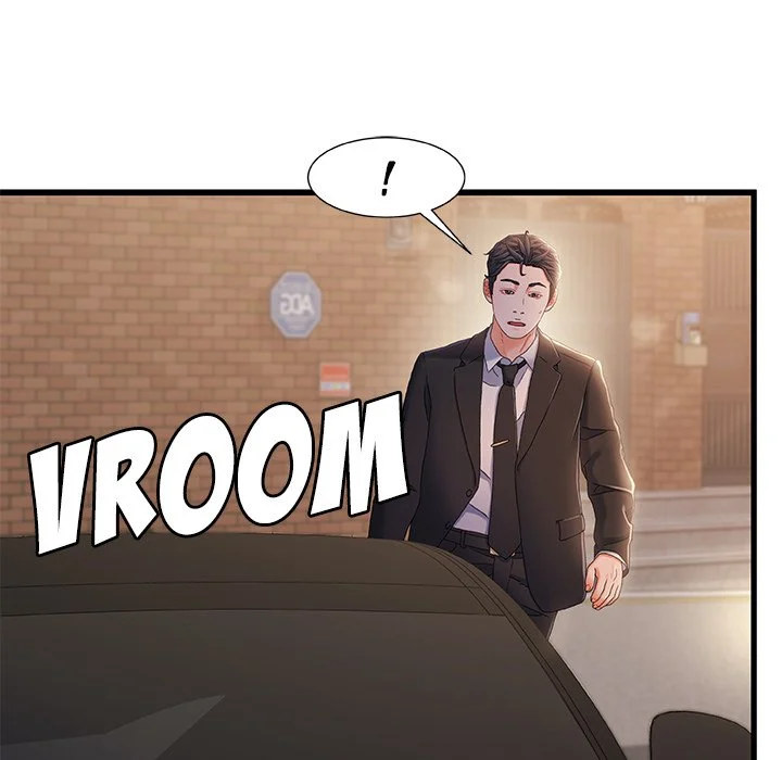 Achilles Heel - Chapter 32 [photo 37] - MangaPorn