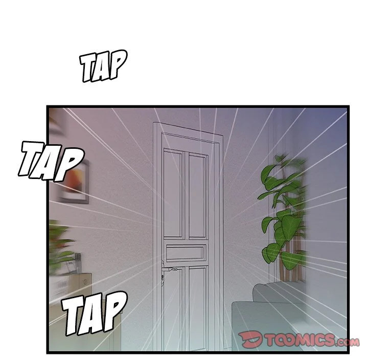 Achilles Heel - Chapter 32 [photo 42] - MangaPorn