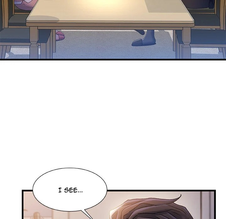 Achilles Heel - Chapter 32 [photo 56] - MangaPorn