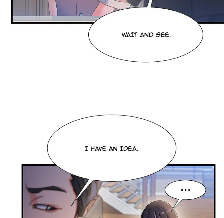 Achilles Heel - Chapter 32 [photo 59] - MangaPorn