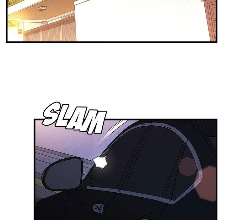 Achilles Heel - Chapter 32 [photo 67] - MangaPorn