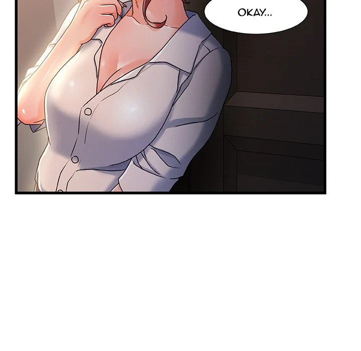 Achilles Heel - Chapter 32 [photo 79] - MangaPorn