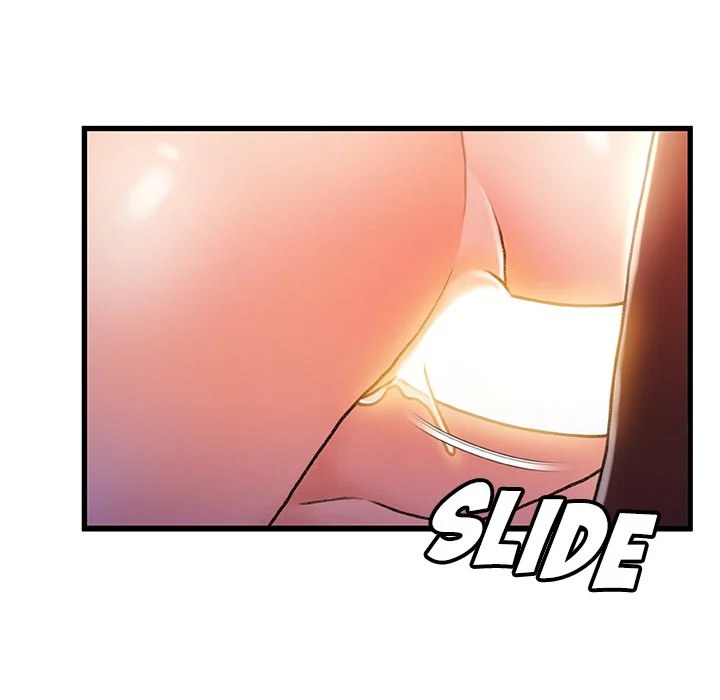 Achilles Heel - Chapter 32 [photo 85] - MangaPorn