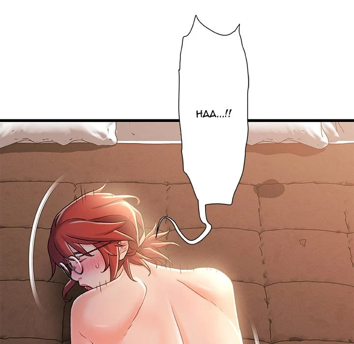 Achilles Heel - Chapter 32 [photo 86] - MangaPorn