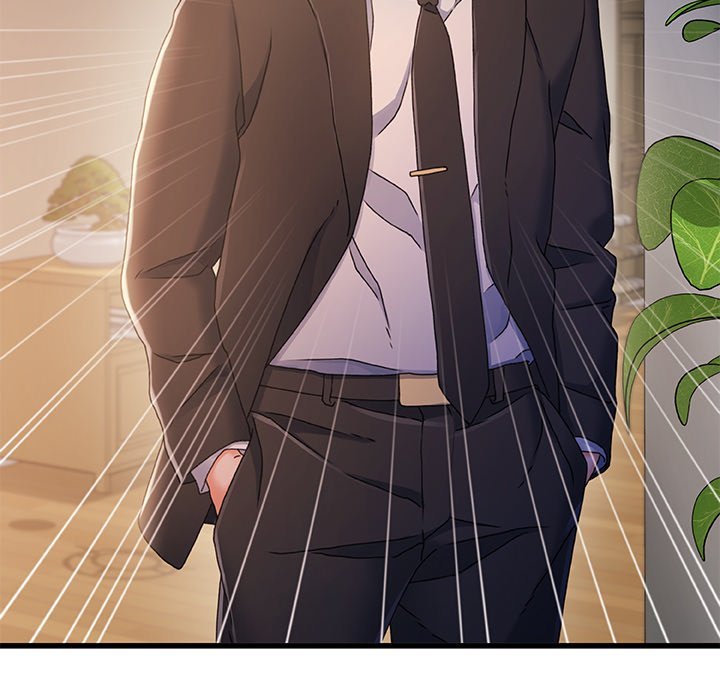 Achilles Heel - Chapter 33 [photo 100] - MangaPorn