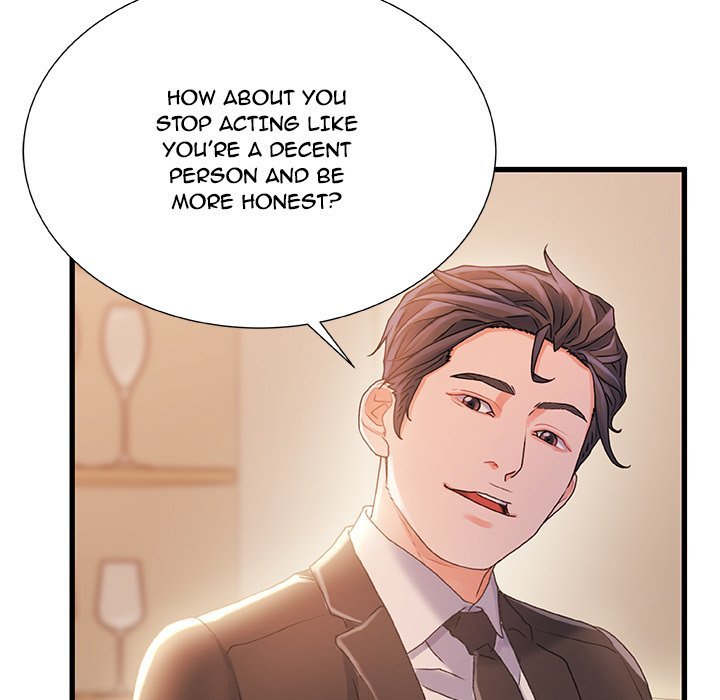 Achilles Heel - Chapter 33 [photo 109] - MangaPorn
