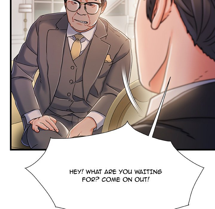 Achilles Heel - Chapter 33 [photo 111] - MangaPorn