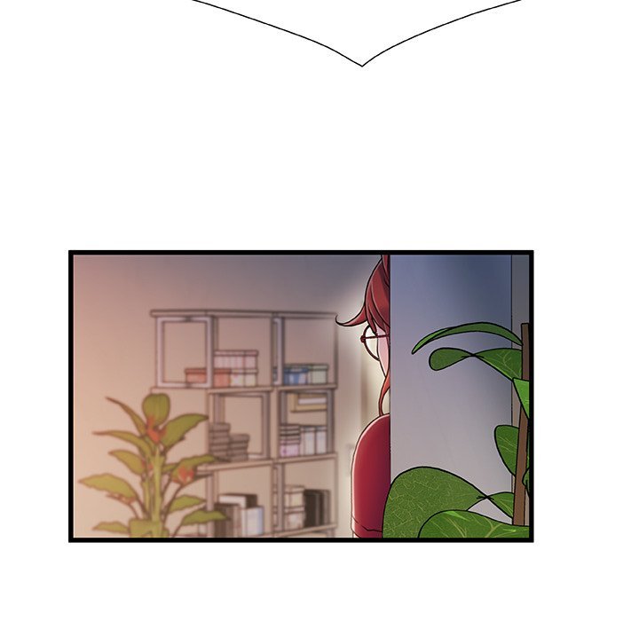 Achilles Heel - Chapter 33 [photo 112] - MangaPorn