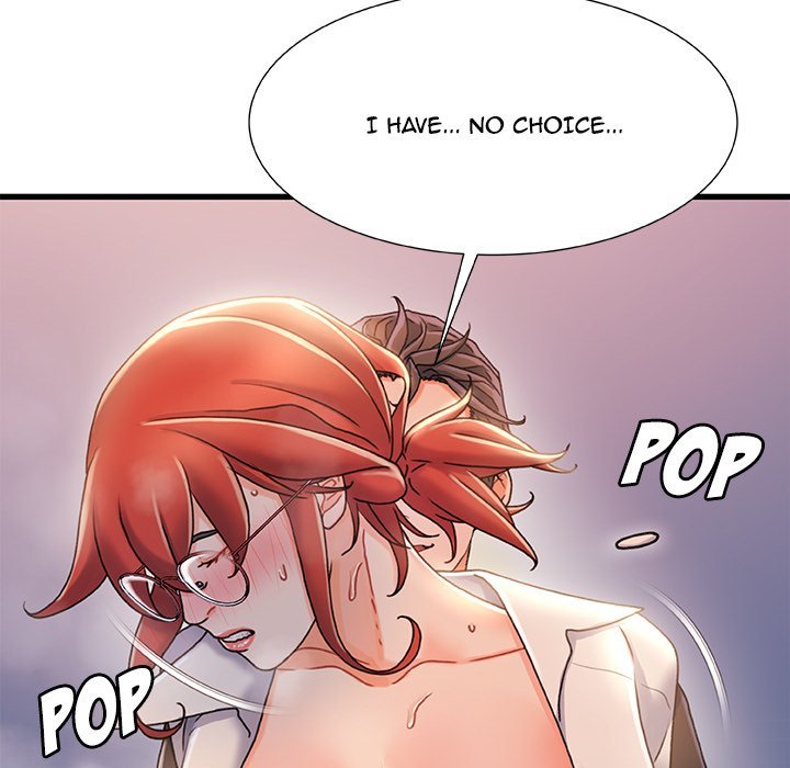 Achilles Heel - Chapter 33 [photo 19] - MangaPorn