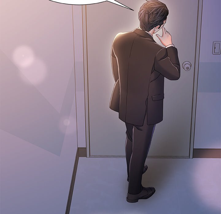 Achilles Heel - Chapter 33 [photo 40] - MangaPorn