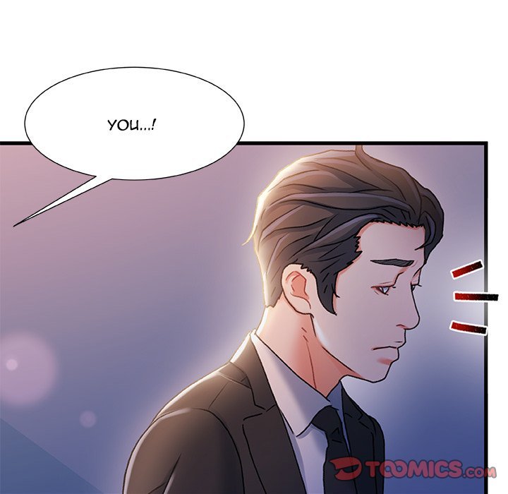 Achilles Heel - Chapter 33 [photo 42] - MangaPorn