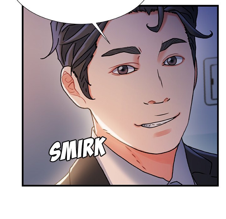 Achilles Heel - Chapter 33 [photo 56] - MangaPorn