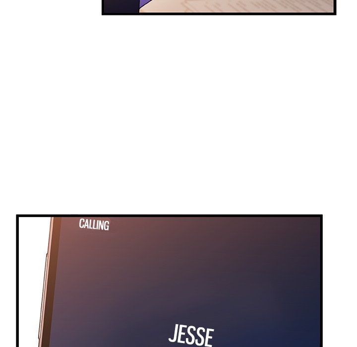 Achilles Heel - Chapter 33 [photo 65] - MangaPorn