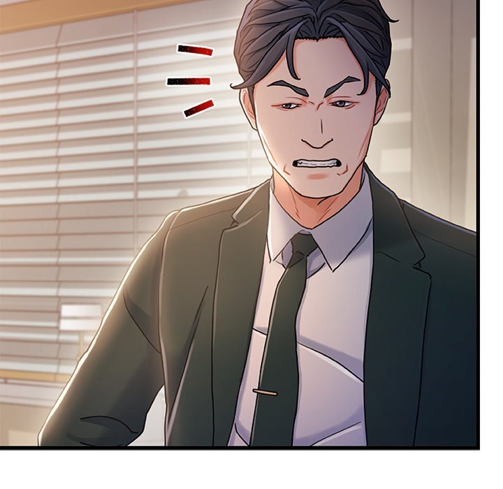 Achilles Heel - Chapter 33 [photo 77] - MangaPorn