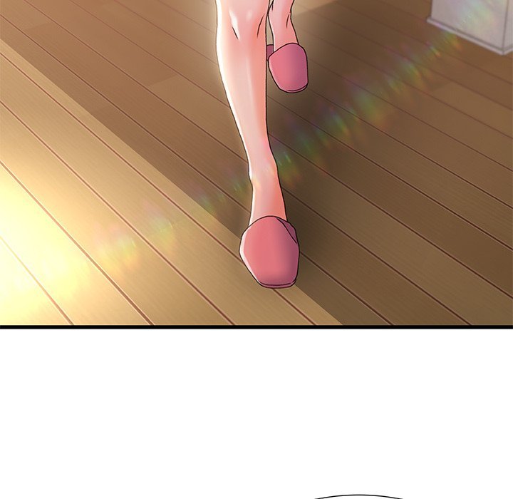 Achilles Heel - Chapter 33 [photo 80] - MangaPorn