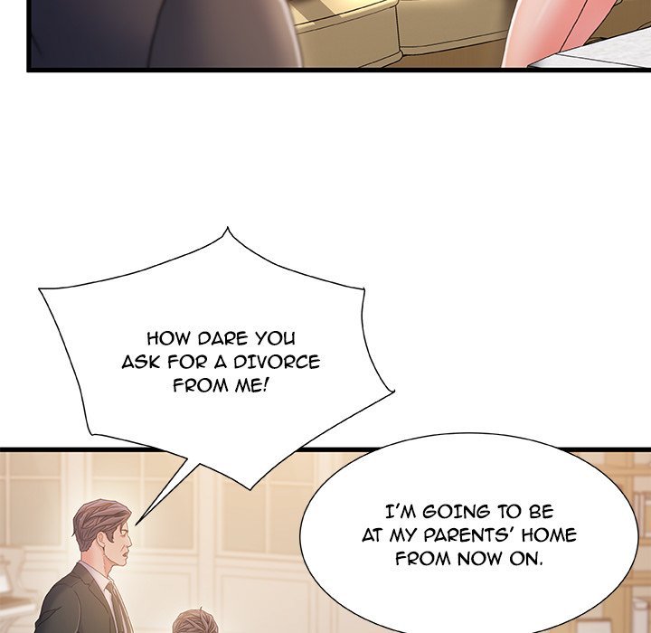 Achilles Heel - Chapter 33 [photo 91] - MangaPorn