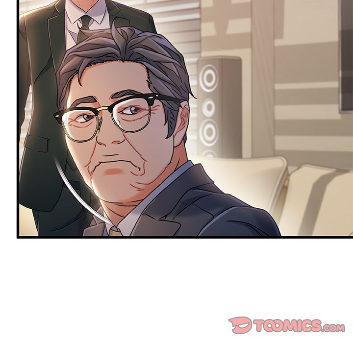 Achilles Heel - Chapter 33 [photo 98] - MangaPorn