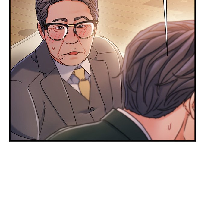 Achilles Heel - Chapter 34 [photo 101] - MangaPorn