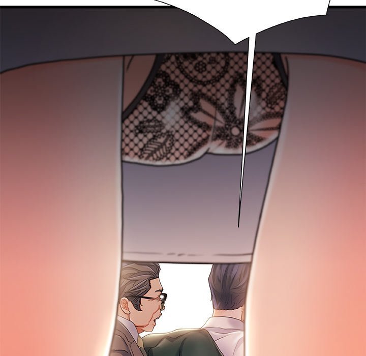 Achilles Heel - Chapter 34 [photo 104] - MangaPorn