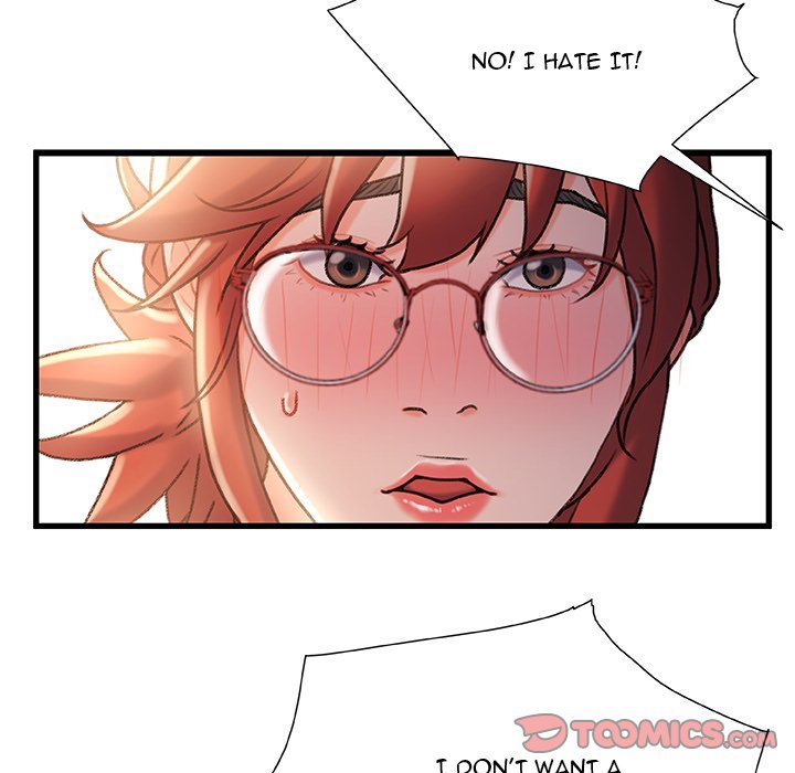 Achilles Heel - Chapter 34 [photo 106] - MangaPorn