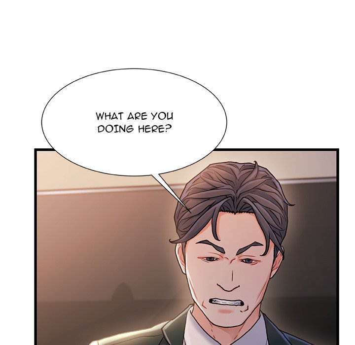 Achilles Heel - Chapter 34 [photo 12] - MangaPorn