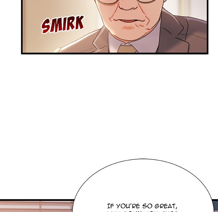 Achilles Heel - Chapter 34 [photo 25] - MangaPorn