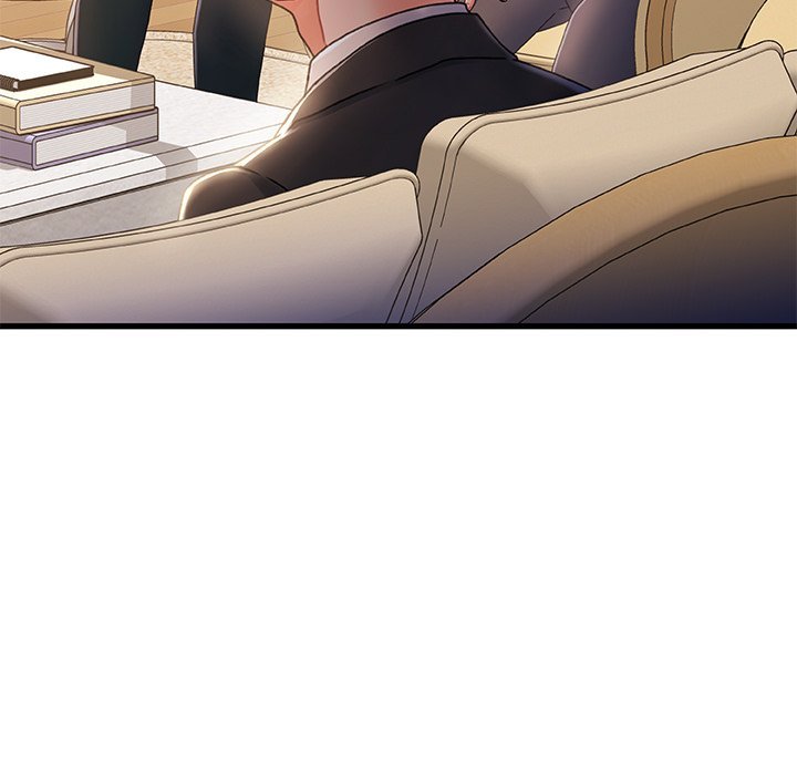 Achilles Heel - Chapter 34 [photo 27] - MangaPorn