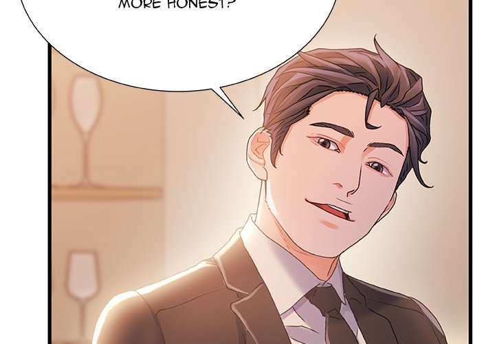 Achilles Heel - Chapter 34 [photo 4] - MangaPorn