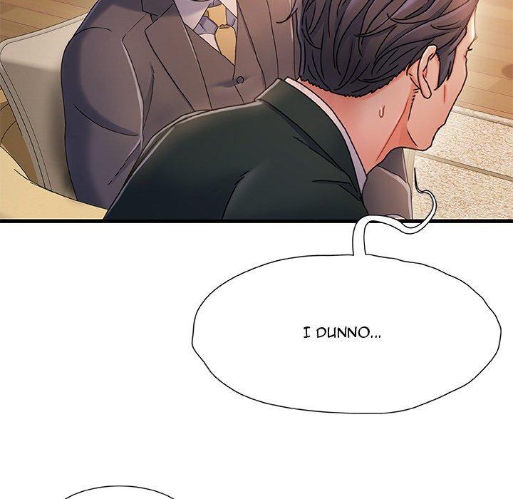 Achilles Heel - Chapter 34 [photo 40] - MangaPorn