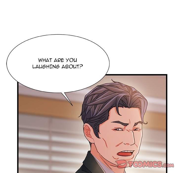 Achilles Heel - Chapter 34 [photo 42] - MangaPorn