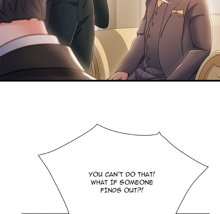 Achilles Heel - Chapter 34 [photo 47] - MangaPorn