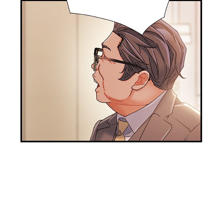 Achilles Heel - Chapter 34 [photo 48] - MangaPorn