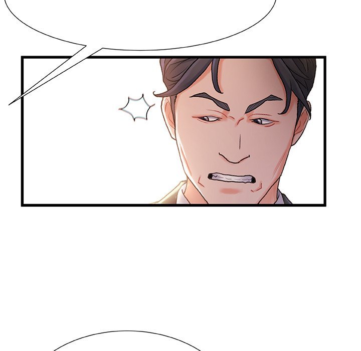 Achilles Heel - Chapter 34 [photo 51] - MangaPorn