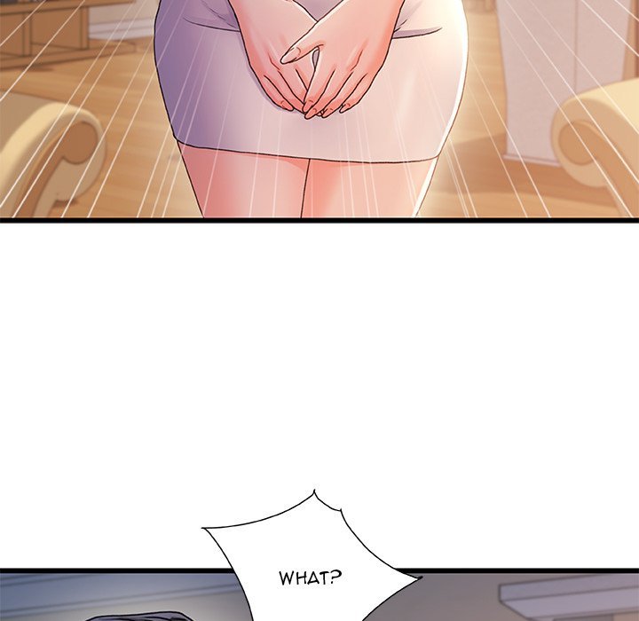 Achilles Heel - Chapter 34 [photo 55] - MangaPorn