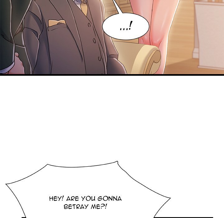 Achilles Heel - Chapter 34 [photo 57] - MangaPorn