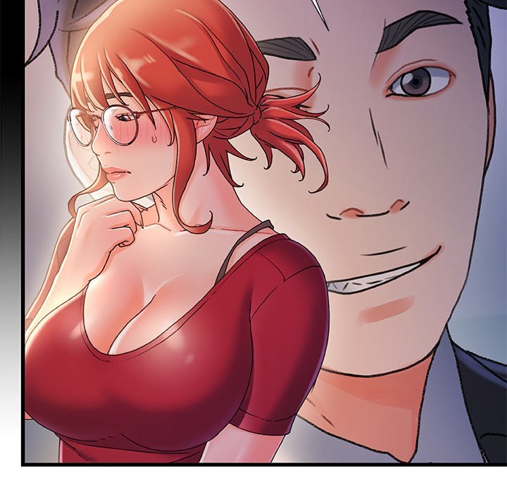 Achilles Heel - Chapter 34 [photo 69] - MangaPorn